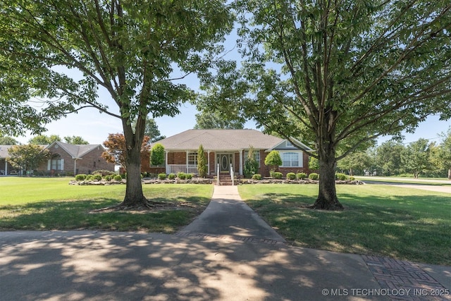 17704 E 92nd St, Owasso, OK 74055 - photo 3