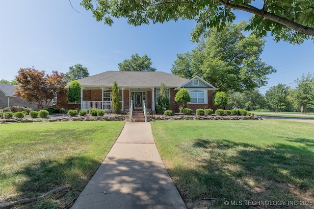 17704 E 92nd St, Owasso, OK 74055 - photo 4