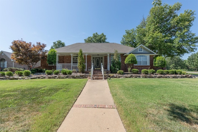 17704 E 92nd St, Owasso, OK 74055 - photo 5