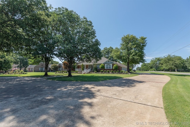17704 E 92nd St, Owasso, OK 74055 - photo 6