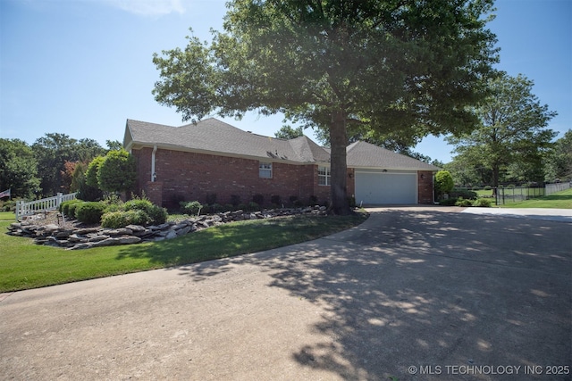 17704 E 92nd St, Owasso, OK 74055 - photo 7