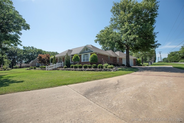 17704 E 92nd St, Owasso, OK 74055 - photo 8