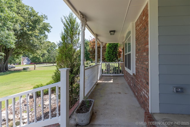 17704 E 92nd St, Owasso, OK 74055 - photo 10