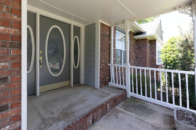 17704 E 92nd St, Owasso, OK 74055 - photo 11