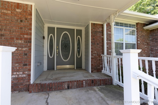 17704 E 92nd St, Owasso, OK 74055 - photo 12