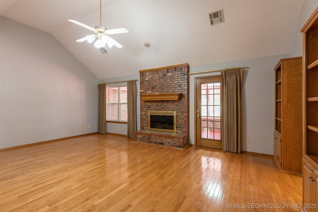 17704 E 92nd St, Owasso, OK 74055 - photo 14