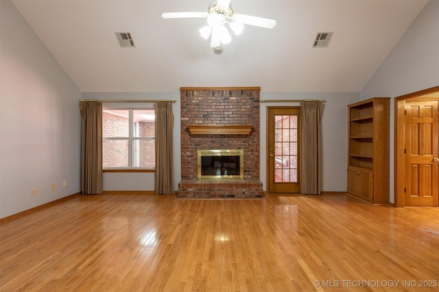 17704 E 92nd St, Owasso, OK 74055 - photo 15