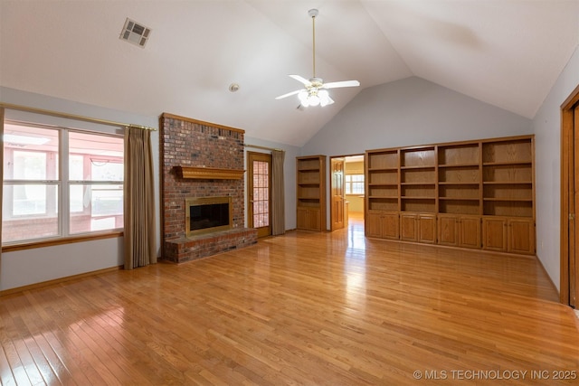 17704 E 92nd St, Owasso, OK 74055 - photo 17