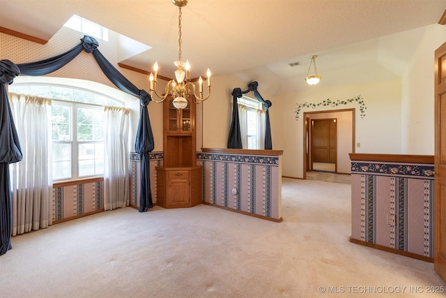 17704 E 92nd St, Owasso, OK 74055 - photo 21