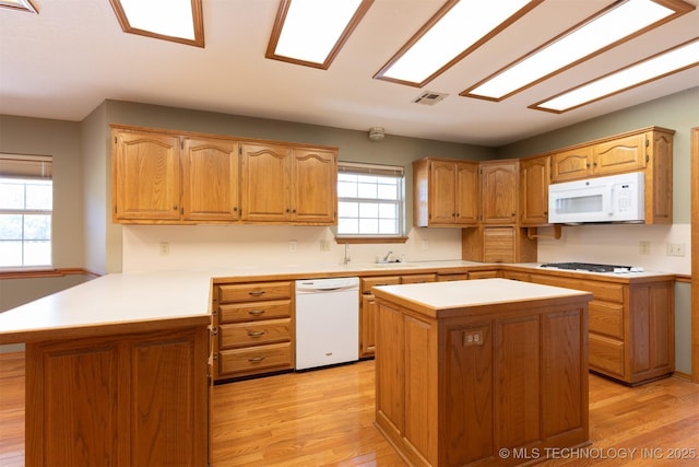 17704 E 92nd St, Owasso, OK 74055 - photo 24