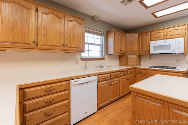 17704 E 92nd St, Owasso, OK 74055 - photo 25