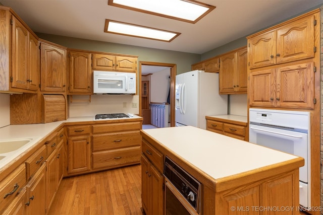 17704 E 92nd St, Owasso, OK 74055 - photo 26