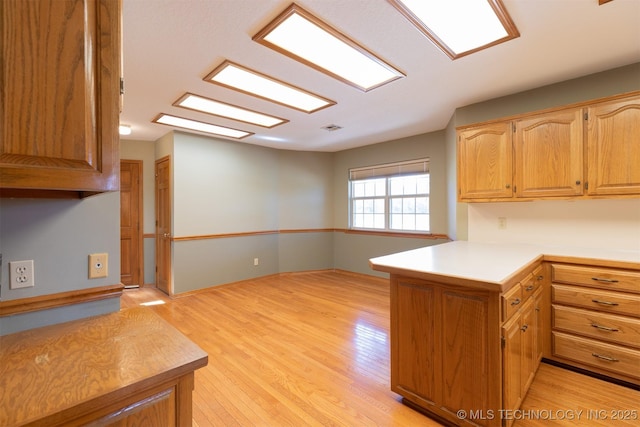 17704 E 92nd St, Owasso, OK 74055 - photo 28