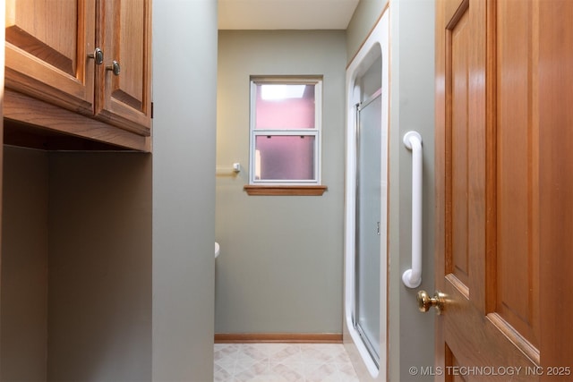 17704 E 92nd St, Owasso, OK 74055 - photo 57
