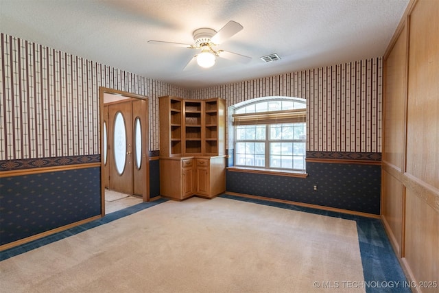17704 E 92nd St, Owasso, OK 74055 - photo 31