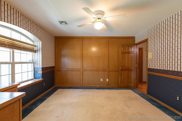 17704 E 92nd St, Owasso, OK 74055 - photo 32