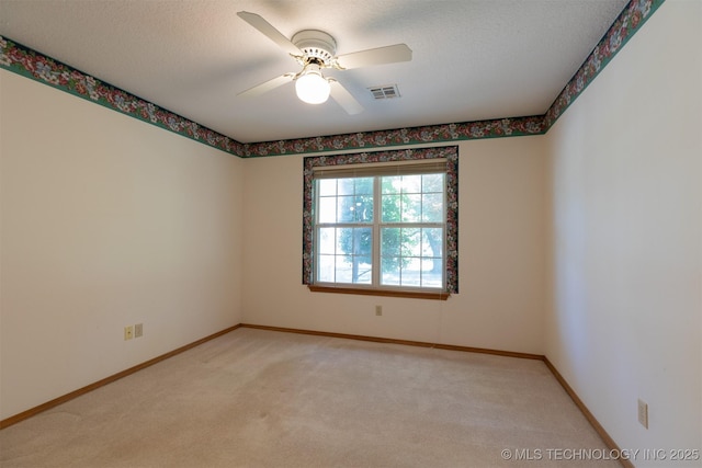 17704 E 92nd St, Owasso, OK 74055 - photo 33