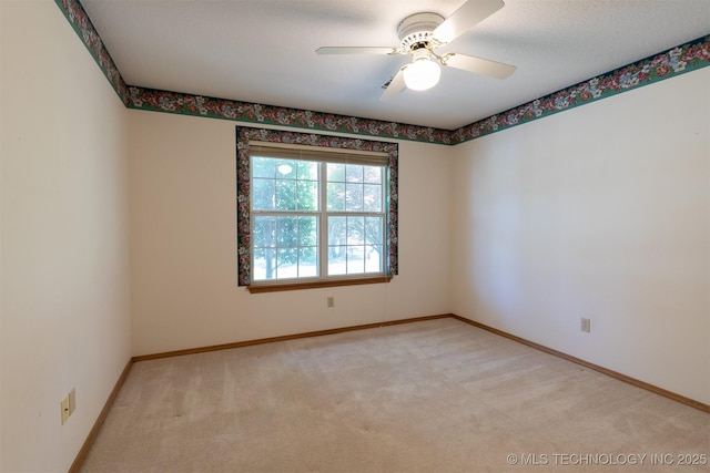 17704 E 92nd St, Owasso, OK 74055 - photo 36