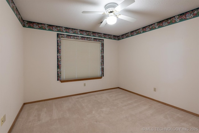 17704 E 92nd St, Owasso, OK 74055 - photo 37