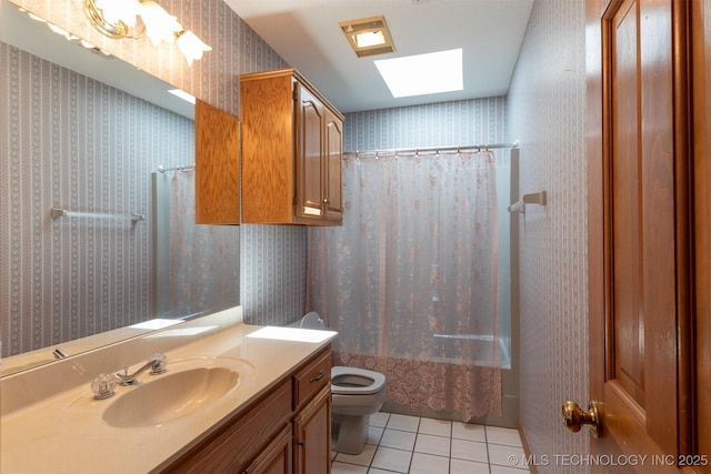 17704 E 92nd St, Owasso, OK 74055 - photo 38