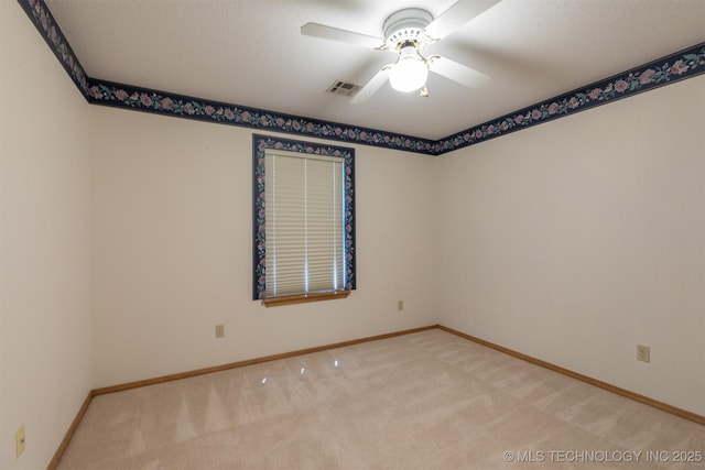17704 E 92nd St, Owasso, OK 74055 - photo 39
