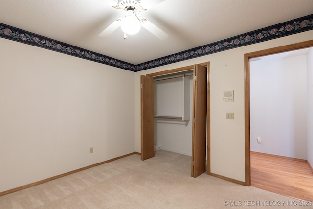 17704 E 92nd St, Owasso, OK 74055 - photo 40