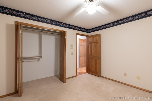 17704 E 92nd St, Owasso, OK 74055 - photo 41