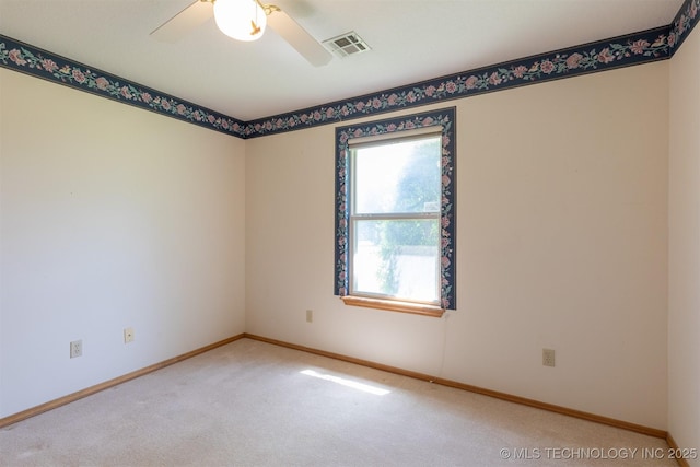 17704 E 92nd St, Owasso, OK 74055 - photo 42