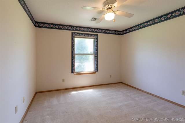 17704 E 92nd St, Owasso, OK 74055 - photo 43