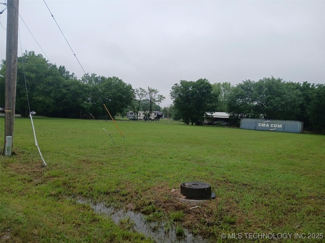 E Shawnee Ave, Nowata, OK 74048