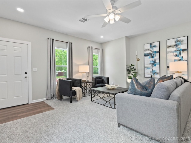 423 S Wyandotte Ave, Bartlesville, OK 74003 - photo 4