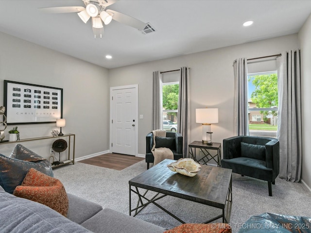 423 S Wyandotte Ave, Bartlesville, OK 74003 - photo 5