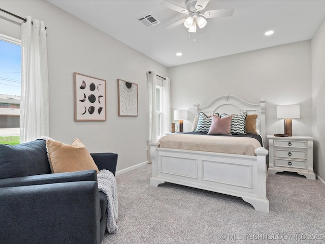 423 S Wyandotte Ave, Bartlesville, OK 74003 - photo 8