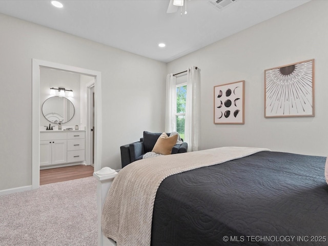 423 S Wyandotte Ave, Bartlesville, OK 74003 - photo 10