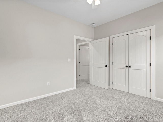 423 S Wyandotte Ave, Bartlesville, OK 74003 - photo 12