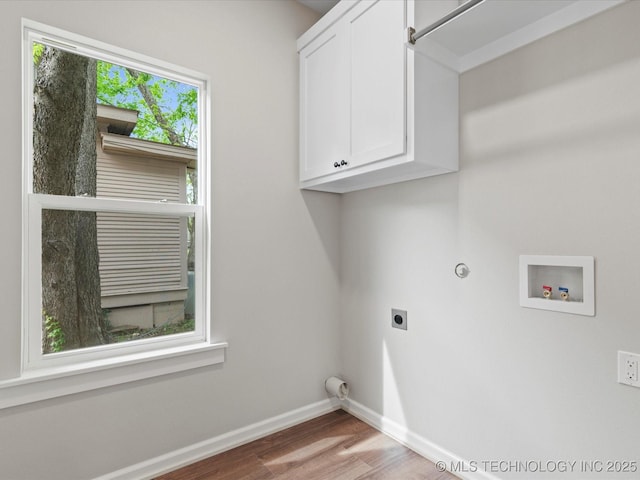 423 S Wyandotte Ave, Bartlesville, OK 74003 - photo 13