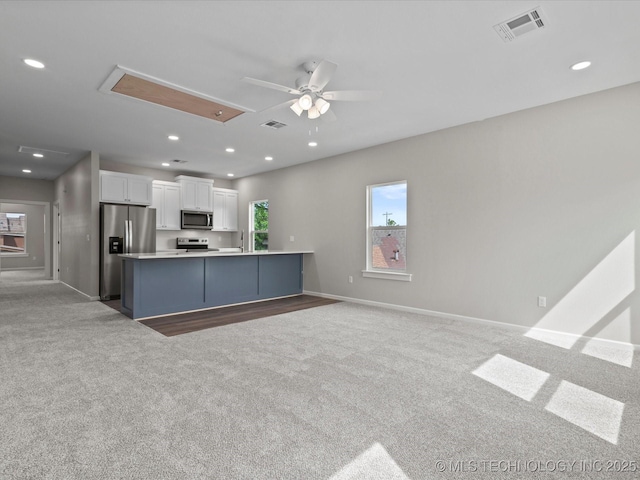 423 S Wyandotte Ave, Bartlesville, OK 74003 - photo 17