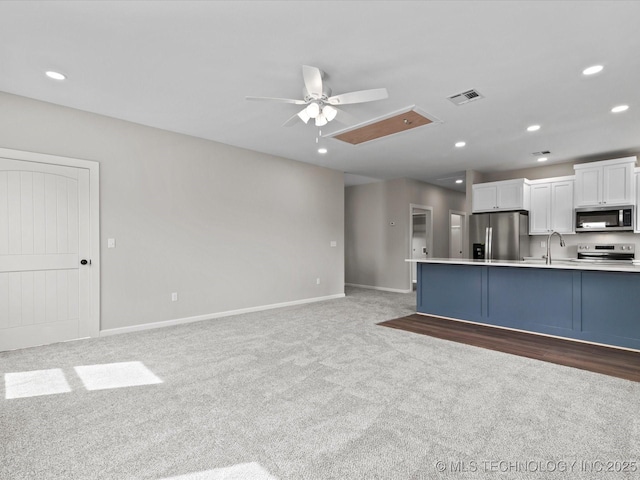 423 S Wyandotte Ave, Bartlesville, OK 74003 - photo 18