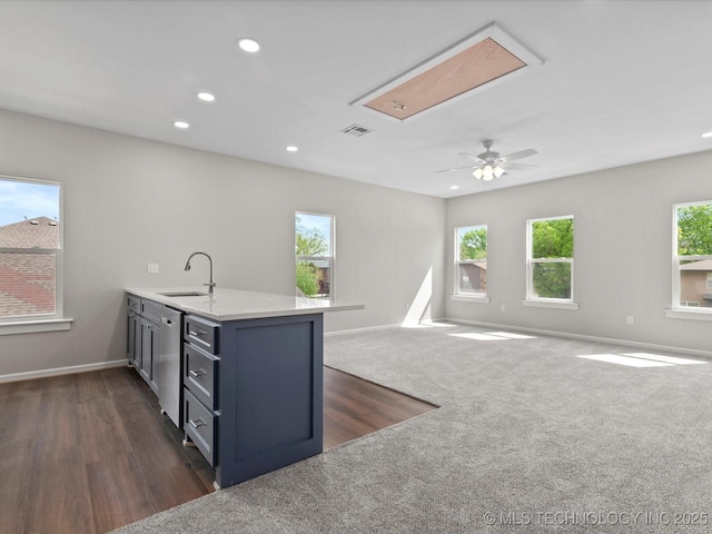 423 S Wyandotte Ave, Bartlesville, OK 74003 - photo 19