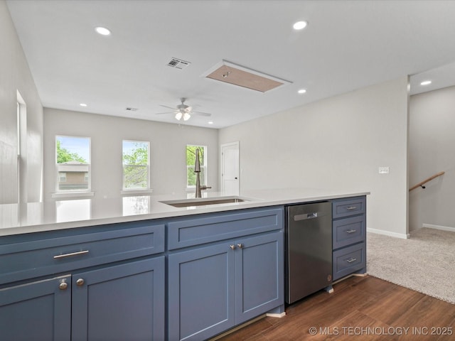 423 S Wyandotte Ave, Bartlesville, OK 74003 - photo 21