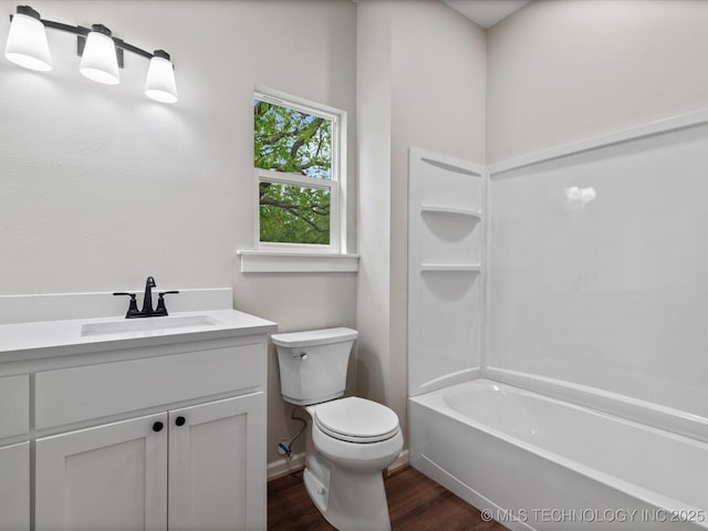 423 S Wyandotte Ave, Bartlesville, OK 74003 - photo 22