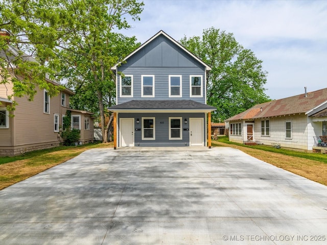 423 S Wyandotte Ave, Bartlesville, OK 74003 - photo 31