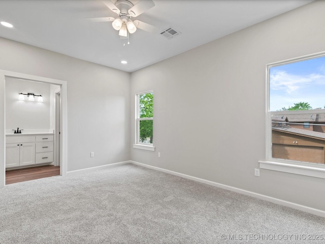 423 S Wyandotte Ave, Bartlesville, OK 74003 - photo 23