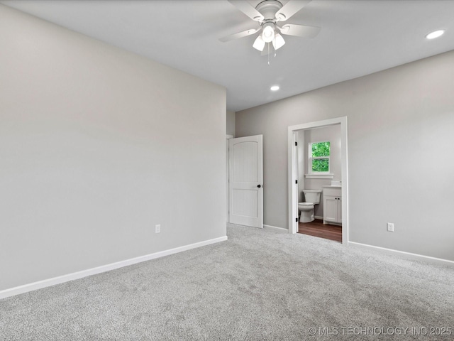 423 S Wyandotte Ave, Bartlesville, OK 74003 - photo 24