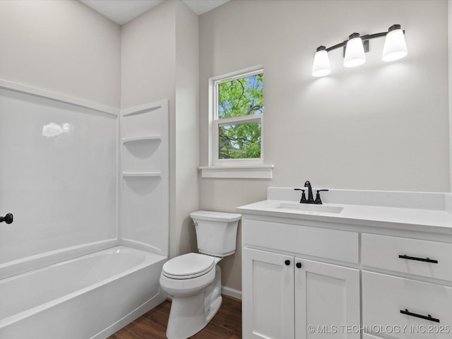 423 S Wyandotte Ave, Bartlesville, OK 74003 - photo 25