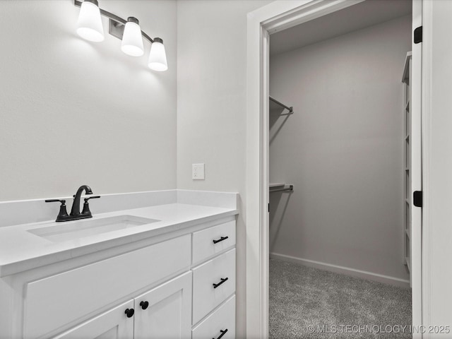 423 S Wyandotte Ave, Bartlesville, OK 74003 - photo 26