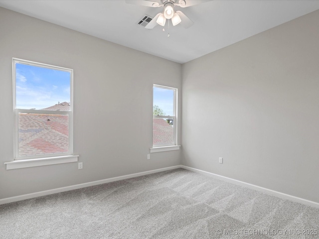 423 S Wyandotte Ave, Bartlesville, OK 74003 - photo 27