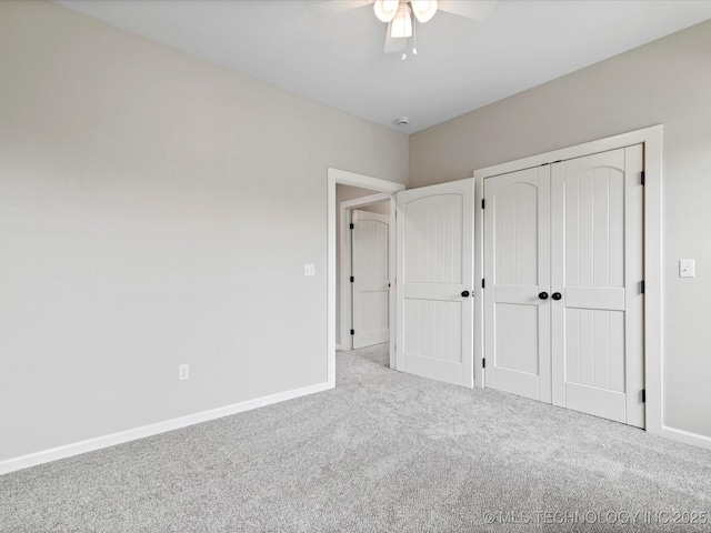 423 S Wyandotte Ave, Bartlesville, OK 74003 - photo 28