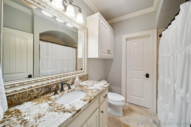 5912 E 119th St, Tulsa, OK 74137 - photo 43