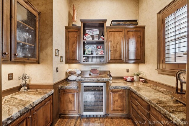 5912 E 119th St, Tulsa, OK 74137 - photo 9